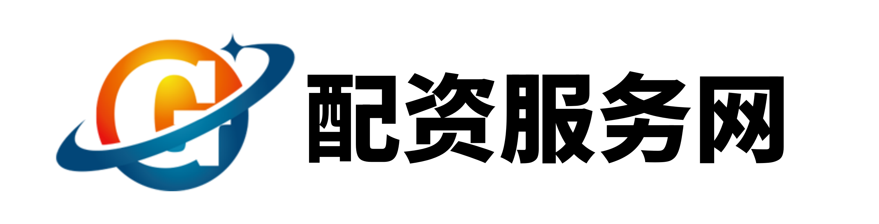 优倍网